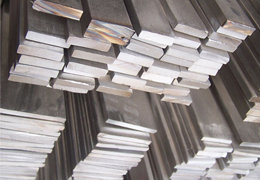 【廠家直銷各種冷拉扁鋼,方剛,圓鋼等,冷拉剛】價格,廠家,圖片,其他特殊鋼,上海繁瑞建材-