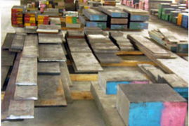 其他 五金產(chǎn)品庫 全球最大的五金網(wǎng)上五金產(chǎn)品庫,為全世界五金廠商 經(jīng)銷商 采購(gòu)商提供最新 質(zhì)優(yōu)價(jià)廉的五金產(chǎn)品