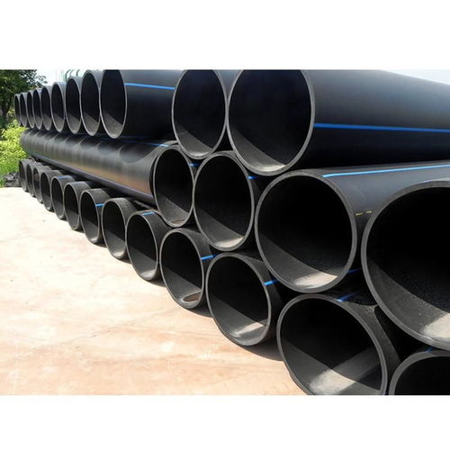 四川pe給水管廠家 pe給水管 采購(gòu)國(guó)標(biāo)pe管找榮達(dá)