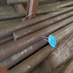 東北特鋼321不銹鋼棒材 不銹鋼圓鋼現貨供應