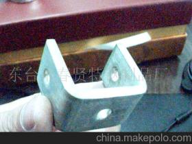 東臺市春賢特鋼制品廠18952685977 企業(yè)庫 