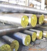 【上海供應(yīng)SW718H模具鋼】價格,廠家,圖片,供應(yīng)商,特殊鋼,上海滬巖金屬材料 - 產(chǎn)品庫 - 阿土伯交易網(wǎng)