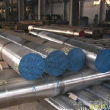 dt3a純鐵價格 dt3a純鐵批發 dt3a純鐵廠家 