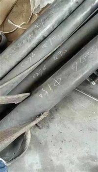 【HAP40】HAP40價格_HAP40報(bào)價