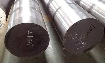 【無錫12L14易切圓鋼貴鋼含鉛產(chǎn)品】_價(jià)格廠家信息請(qǐng)上無錫軸承網(wǎng),無錫軸承信息網(wǎng),無錫軸承市場