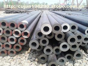 【16mn合金管價(jià)格 16mn合金管廠家】無,價(jià)格,廠家,圖片,供應(yīng)商,特殊鋼,山東廣彬物資 - 供應(yīng)信息 - 阿土伯交易網(wǎng)