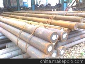 【20CrMo4 合金結(jié)構(gòu)鋼】價格,廠家,圖片,其他特殊鋼,東莞市長安泰銘模具鋼材貿(mào)易部-