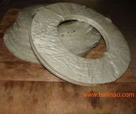 不銹鋼彈簧鋼片sk7進口鋼材特殊鋼進口白鋼刀硬度,不銹鋼彈簧鋼片sk7進口鋼材特殊鋼進口白鋼刀硬度生產(chǎn)廠家,不銹鋼彈簧鋼片sk7進口鋼材特殊鋼進口白鋼刀硬度價格