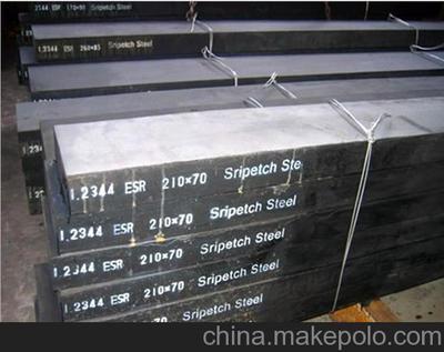 大量供應SKD61日本日立特殊鋼圖片,大量供應SKD61日本日立特殊鋼圖片大全,澳得金屬材料(上海)-1-