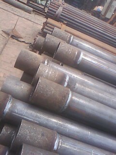 廣西注漿管廠家 南寧橋梁聲測管廠家 聲測管報價