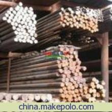 【42CRMO】價格,廠家,圖片,其他特殊鋼,上海鋼啟鋼鐵貿易有限責任公司-