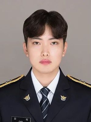 早安,開封!(開封提高2021年低保標(biāo)準(zhǔn)丨河南省疾控中心緊急提醒丨接到流調(diào)電話,別慌!也千萬別掛!)