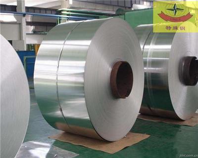 【1.4511】預硬出廠〈1.4511〉美國astm標準