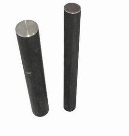 特殊鋼 現代工業的基石與未來