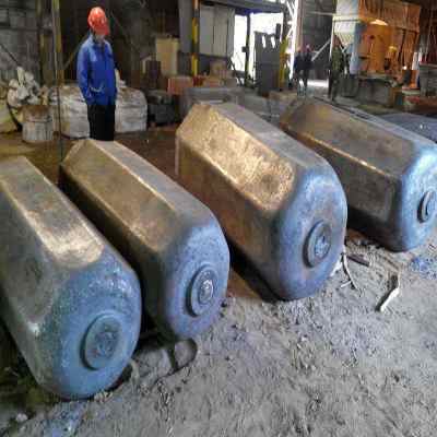 S31260鋼錠現金結算服務 特殊鋼行業(yè)的便捷交易方案