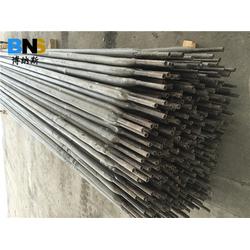 揚州4分涂層吹氧管 無錫博納斯特鋼領先技術助力特殊鋼產業(yè)發(fā)展