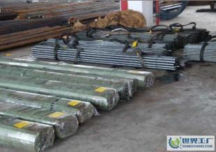 0CrV彈簧鋼 特殊鋼的性能特點(diǎn)、價(jià)格趨勢與優(yōu)質(zhì)廠家推薦